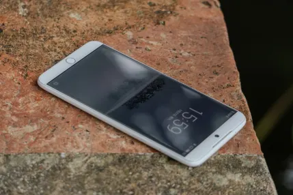 Zotabet Casino Aplicación móvil