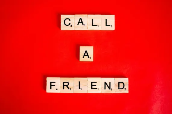 Zotabet Casino Soporte